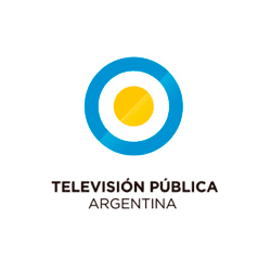 Televisión Pública Argentina
